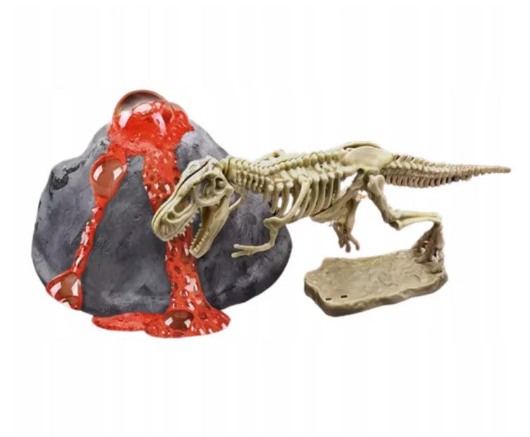 20ba4ea54f46ca8faf1e516de756ae54 20ba4ea54f46ca8faf1e516de756ae54